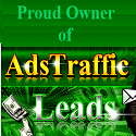 Owner Of Ads Traffic Leads